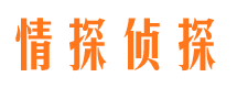 咸宁情探私家侦探公司